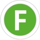Ferry pictogram