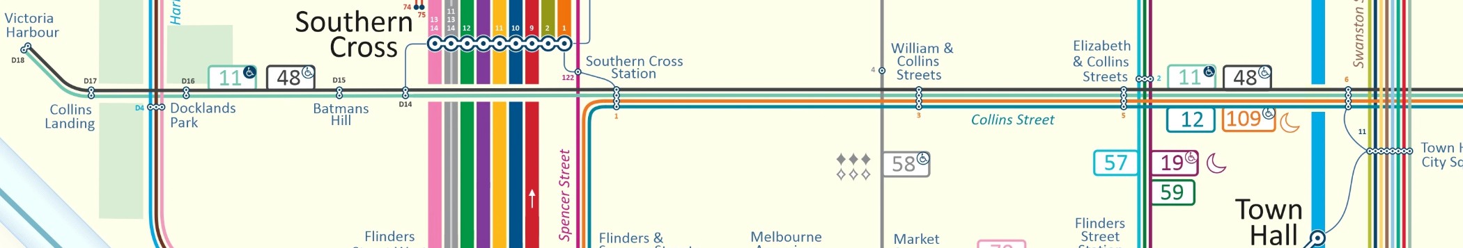 Second background rail-themed image for page header 
